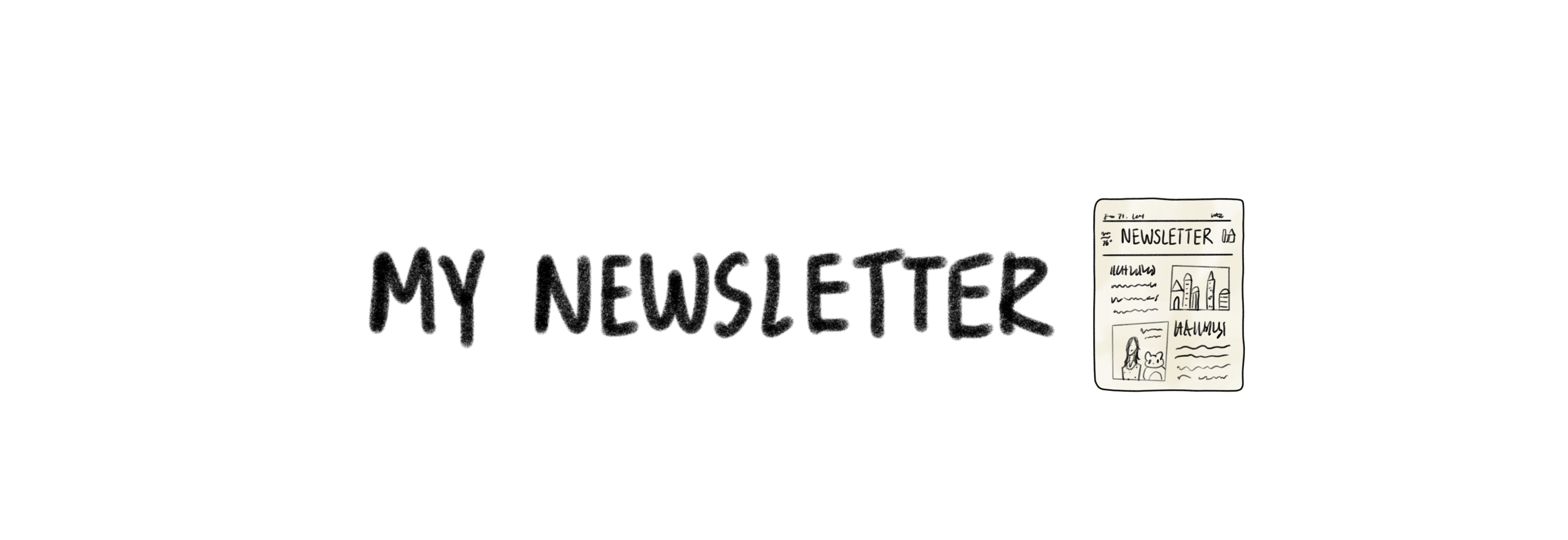 Chelsea Post Header