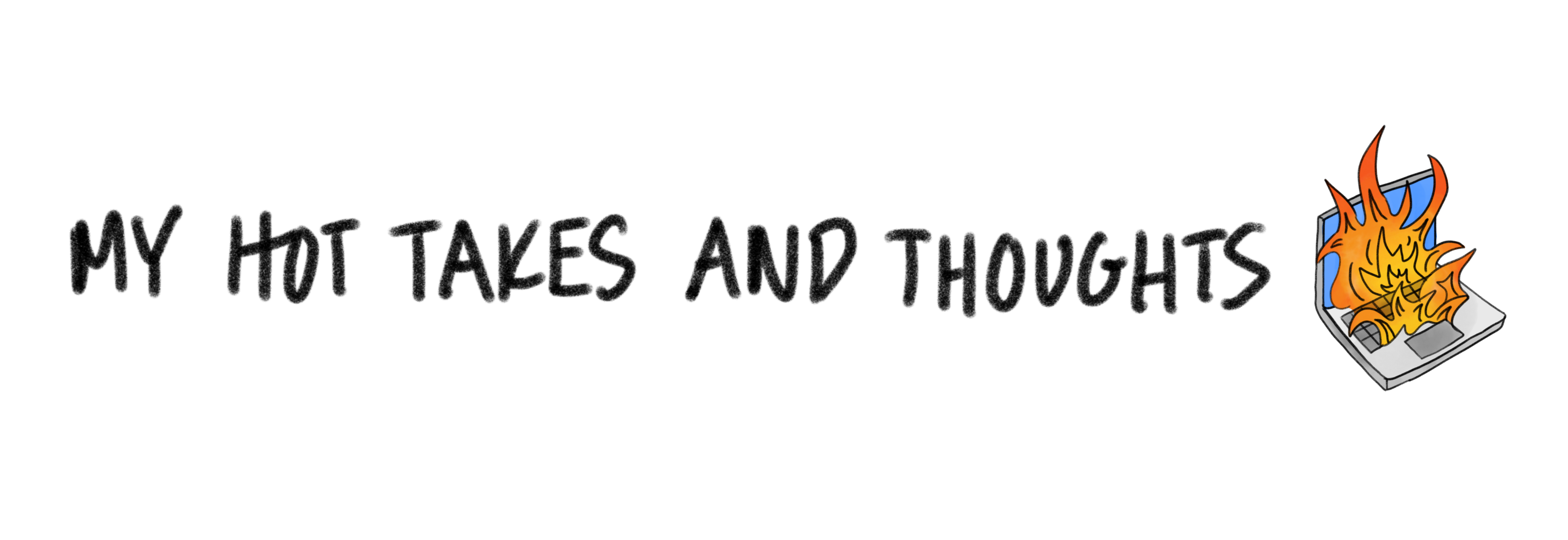 Site Title