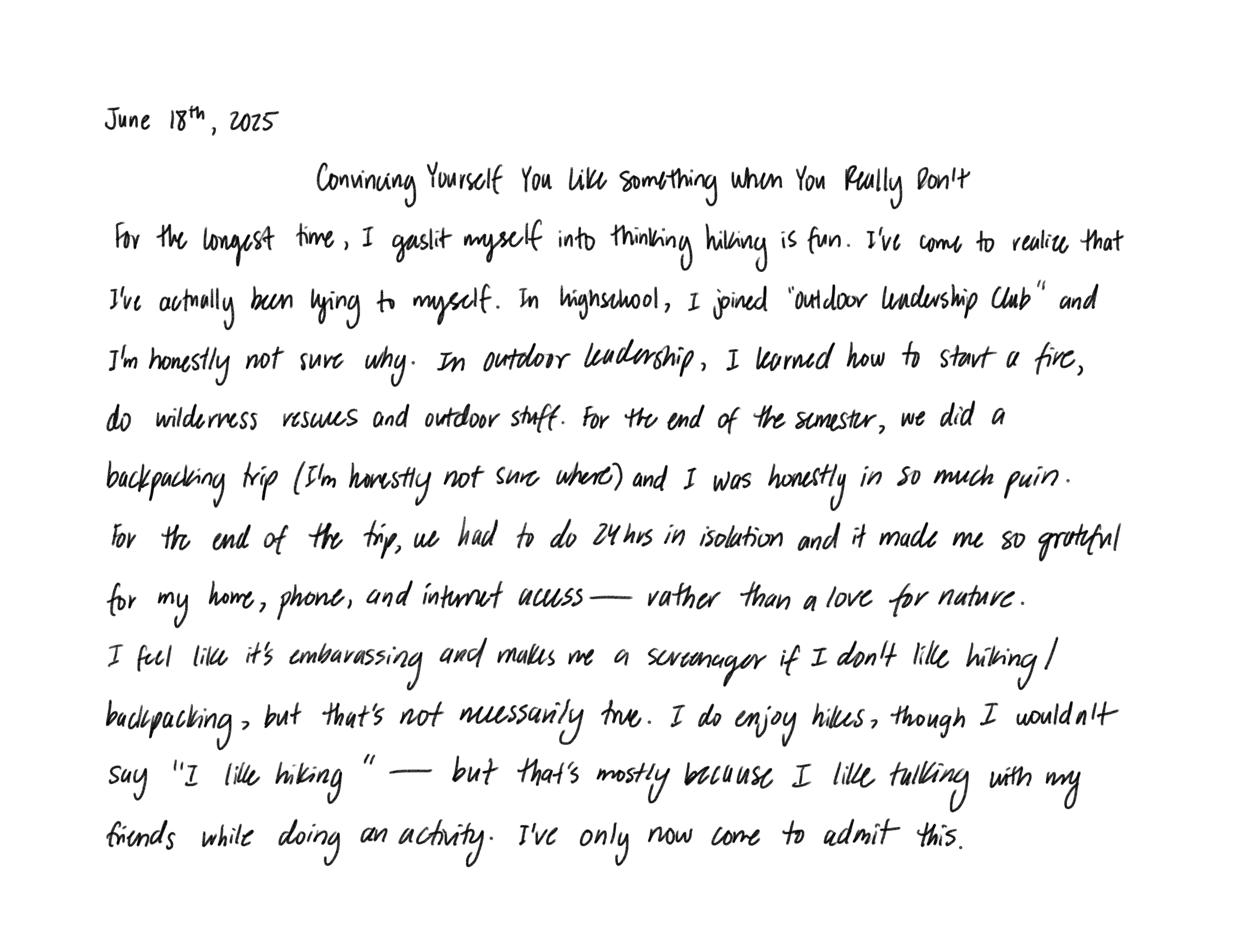 Middle Image